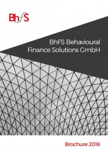 BhFS Brochure 2016_Web