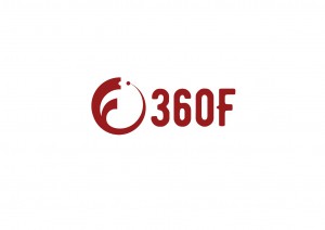 360f